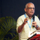 'Who is shepherding the wounded?' AICOCIM keynote calls Church to respond to trauma and mental health with holistic care