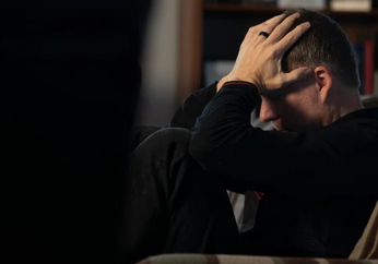 Research highlights key factors in pastoral longevity