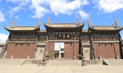 New regulations in China target online religious content