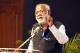 At AICOCIM, veteran journalist emphasizes data as key to understanding society and shaping the Church’s response