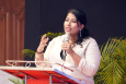 AICOCIM closes in Nagpur with call to action, new commissions, and draft declaration