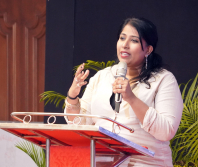 AICOCIM closes in Nagpur with call to action, new commissions, and draft declaration