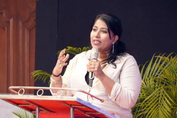 AICOCIM closes in Nagpur with call to action, new commissions, and draft declaration