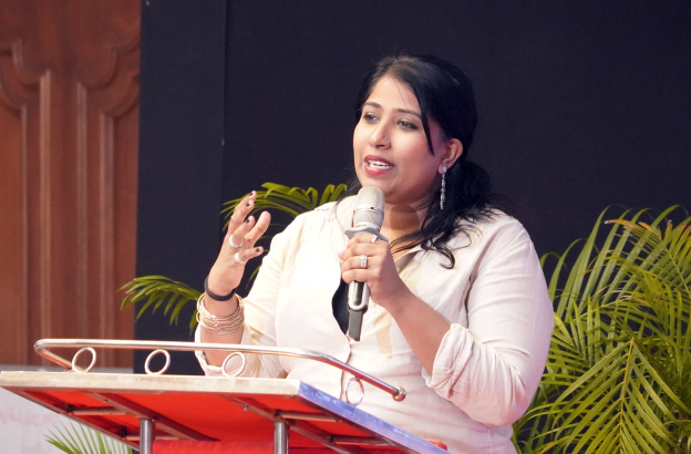 AICOCIM closes in Nagpur with call to action, new commissions, and draft declaration