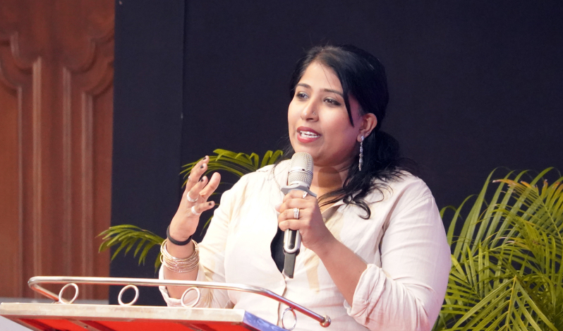 AICOCIM closes in Nagpur with call to action, new commissions, and draft declaration