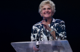 Assemblies of God General Council’s General Secretary Donna Barrett to retire after cancer battle