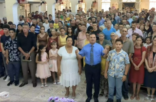Cuban pastor launches 1,000-hour prayer campaign, urges national unity amid crisis