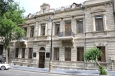 State blocks registration of Protestant church in Azerbaijan