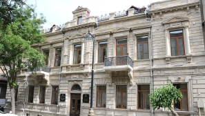 State blocks registration of Protestant church in Azerbaijan