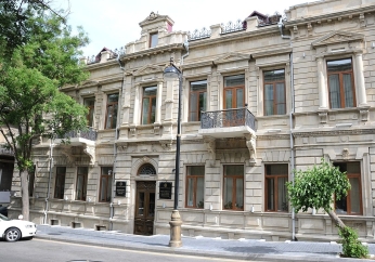 State blocks registration of Protestant church in Azerbaijan