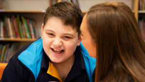 Australian churches to explore inclusion of neurodivergent Christians at Melbourne conference