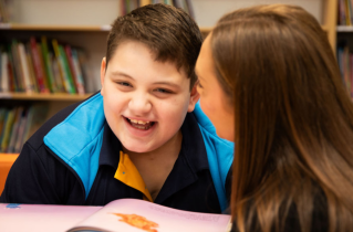 Australian churches to explore inclusion of neurodivergent Christians at Melbourne conference