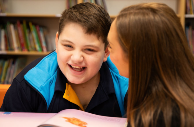 Australian churches to explore inclusion of neurodivergent Christians at Melbourne conference