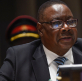 Peter Mutharika returns to power in 2025 Malawi election, unseating evangelical leader and former Assemblies of God pastor Lazarus Chakwera