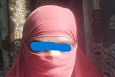 Christian woman in India raped, mother beaten unconscious