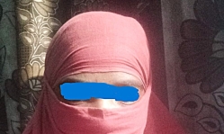 Christian woman in India raped, mother beaten unconscious