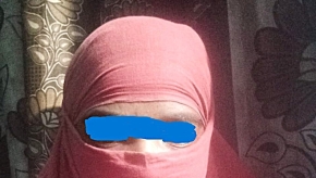 Christian woman in India raped, mother beaten unconscious