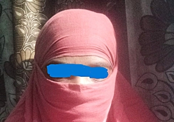 Christian woman in India raped, mother beaten unconscious