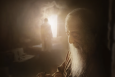 Oracles of God: Documentary on origins of the New Testament set for U.S. theatrical release in November