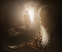 Oracles of God: Documentary on origins of the New Testament set for U.S. theatrical release in November