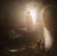 Oracles of God: Documentary on origins of the New Testament set for U.S. theatrical release in November