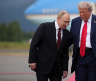 When narcissism becomes a virtue