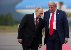 When narcissism becomes a virtue