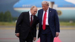 When narcissism becomes a virtue