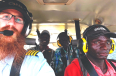 Missionary pilots risk all for forgotten communities in the Democratic Republic of Congo: 'At the heart of every crisis are people'