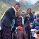 Awareness events call churches to consider global impact of avoidable blindness