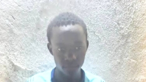 Christian in Uganda slain day after converting