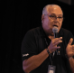 Google Digital Coach shares testimony of faith, masterclass on AI at Media Music Marketing Summit