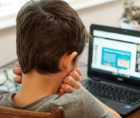 Canadian church council warns of ‘escalating risks’ for children, urge Prime Minister to appoint Children’s Commissioner