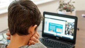 Canadian church council warns of ‘escalating risks’ for children, urge Prime Minister to appoint Children’s Commissioner