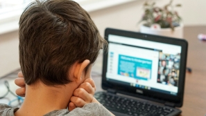 Canadian church council warns of ‘escalating risks’ for children, urge Prime Minister to appoint Children’s Commissioner