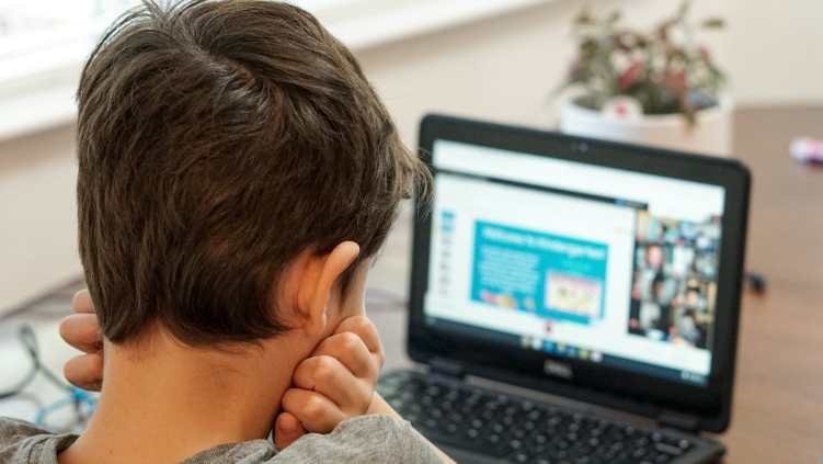 Canadian church council warns of ‘escalating risks’ for children, urge Prime Minister to appoint Children’s Commissioner