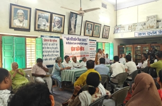 Attacks follow new anti-conversion bill in Rajasthan, India