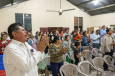 Majority World leaders call to reimagine missions with indigenous frameworks and less Western dependence