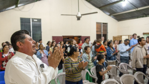 Majority World leaders call to reimagine missions with indigenous frameworks and less Western dependence