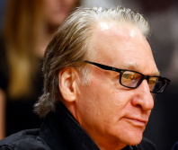 US comedian Bill Maher criticizes media silence on genocide of Christians in Nigeria