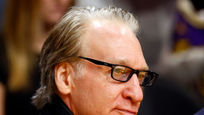 US comedian Bill Maher criticizes media silence on genocide of Christians in Nigeria