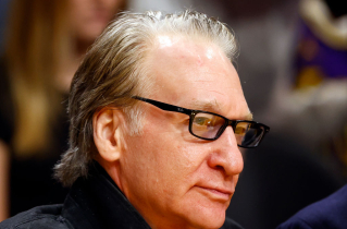 US comedian Bill Maher criticizes media silence on genocide of Christians in Nigeria