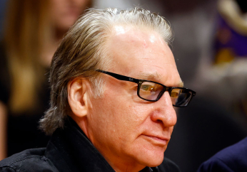 US comedian Bill Maher criticizes media silence on genocide of Christians in Nigeria