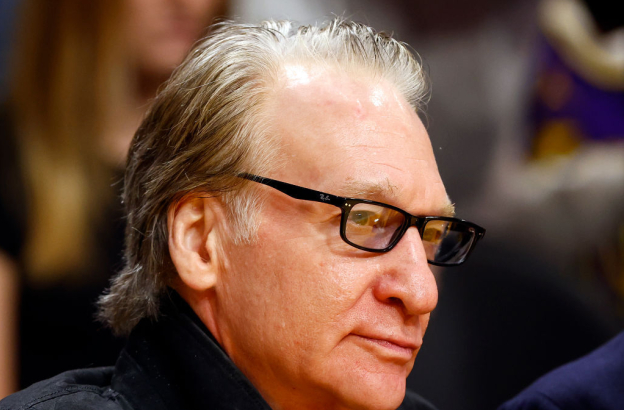 US comedian Bill Maher criticizes media silence on genocide of Christians in Nigeria