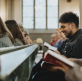 Church attendance rising after Charlie Kirk's murder, particularly among youth: Evangelism group leader