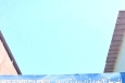 Muslims attempt to seize Christian school in Sudan