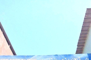 Muslims attempt to seize Christian school in Sudan