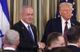 It is a myth that in the Middle East Christians are only thriving in Israel