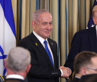 It is a myth that in the Middle East Christians are only thriving in Israel