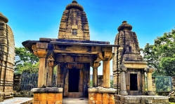 Christian acquitted in landmark case in Uttarakhand, India